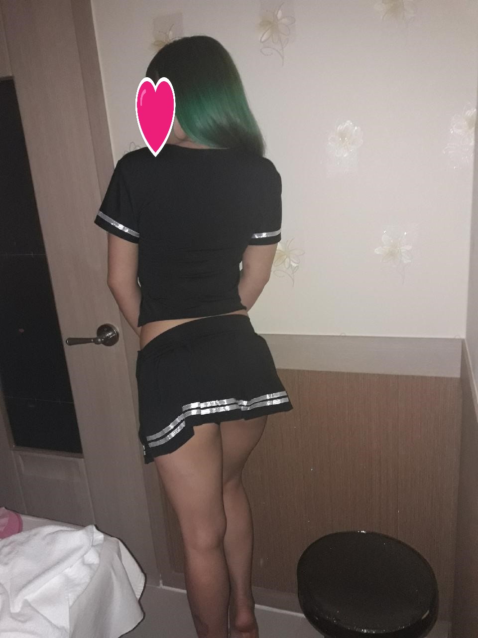 Resized_20180705_172343_4731.jpg