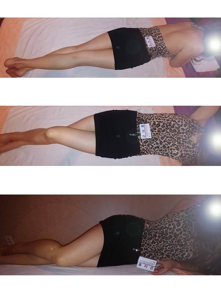 슬라이드3.JPG
