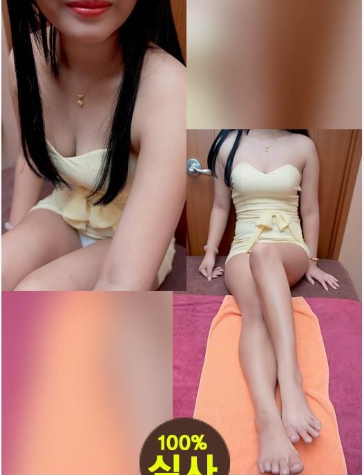 13.JPG