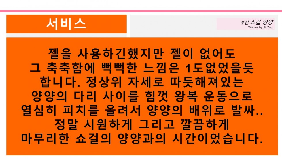 슬라이드13.JPG