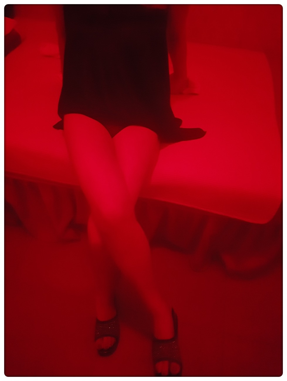 지나1.jpg