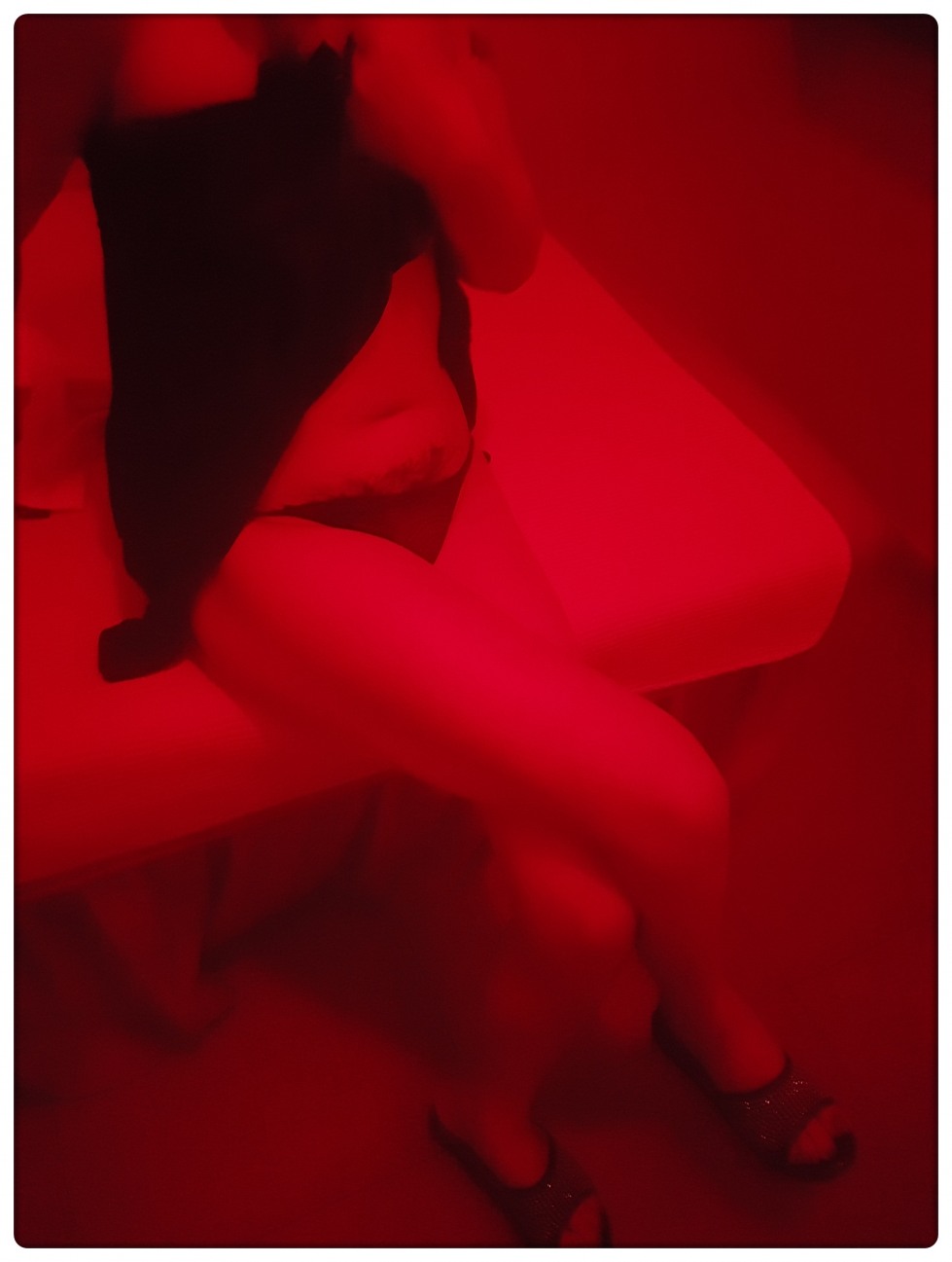 지나2.jpg