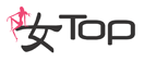 cddbc690a6eb35ca6abfc370a8116b14.png