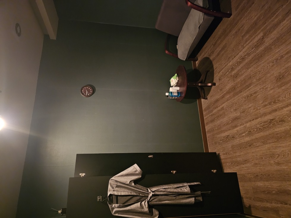 20240416_204541.jpg