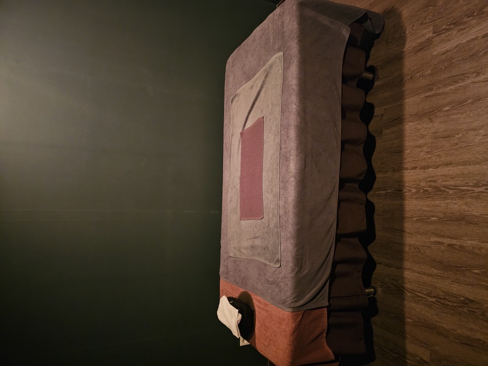 20240416_204533.jpg
