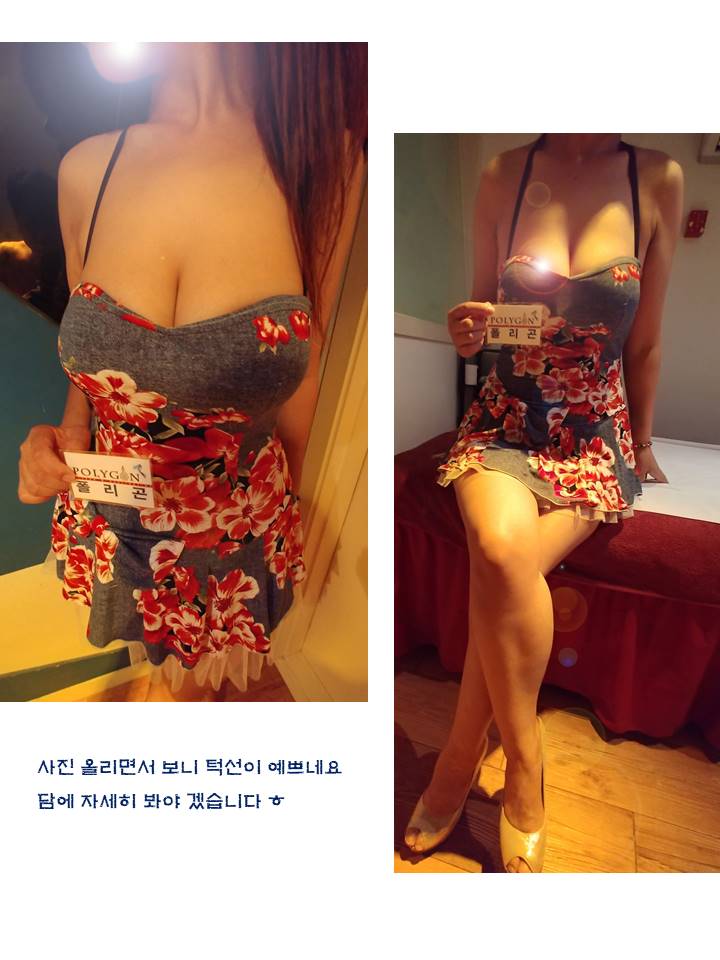 슬라이드4.JPG