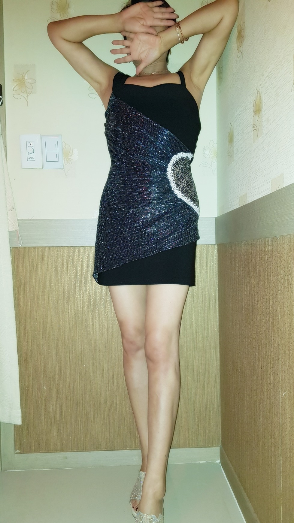 20190907_171912.jpg