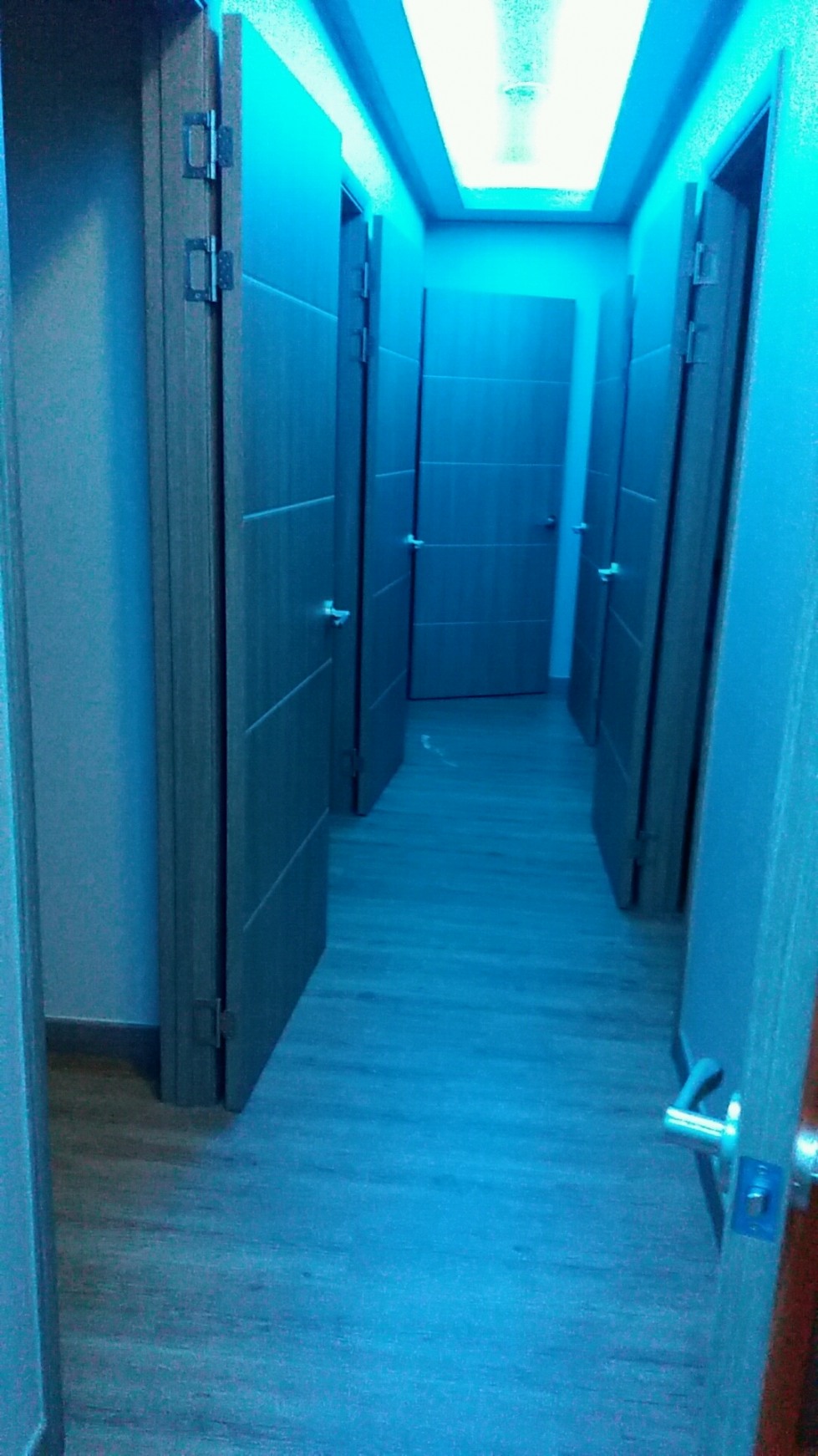20180418_163848_833.jpg