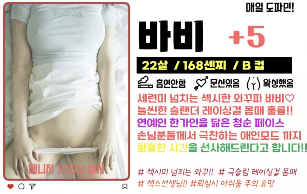 바비.jpg