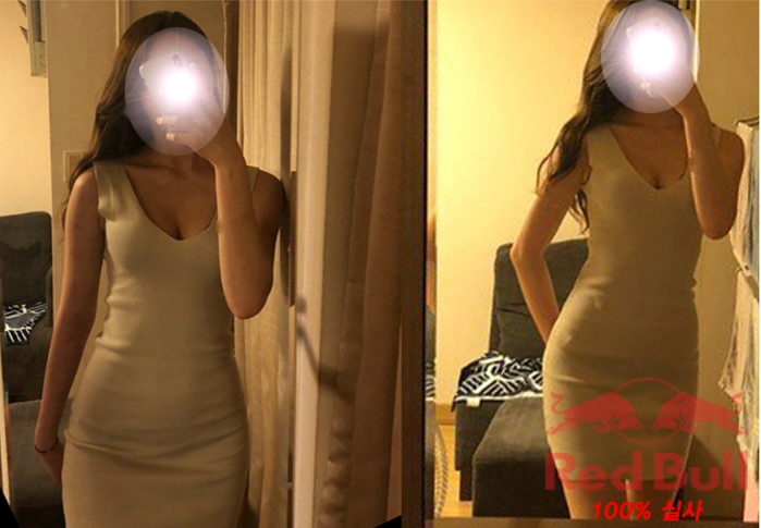 효민2.png