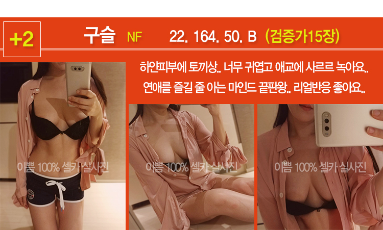 구슬.jpg