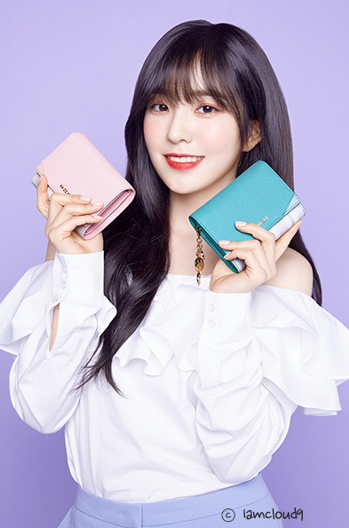 아이린.jpg
