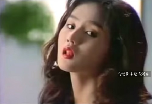 박영선2.jpg