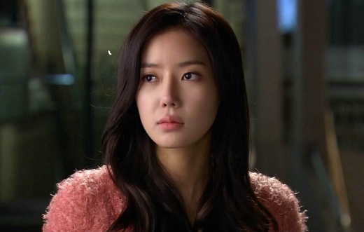 임수향1.jpg