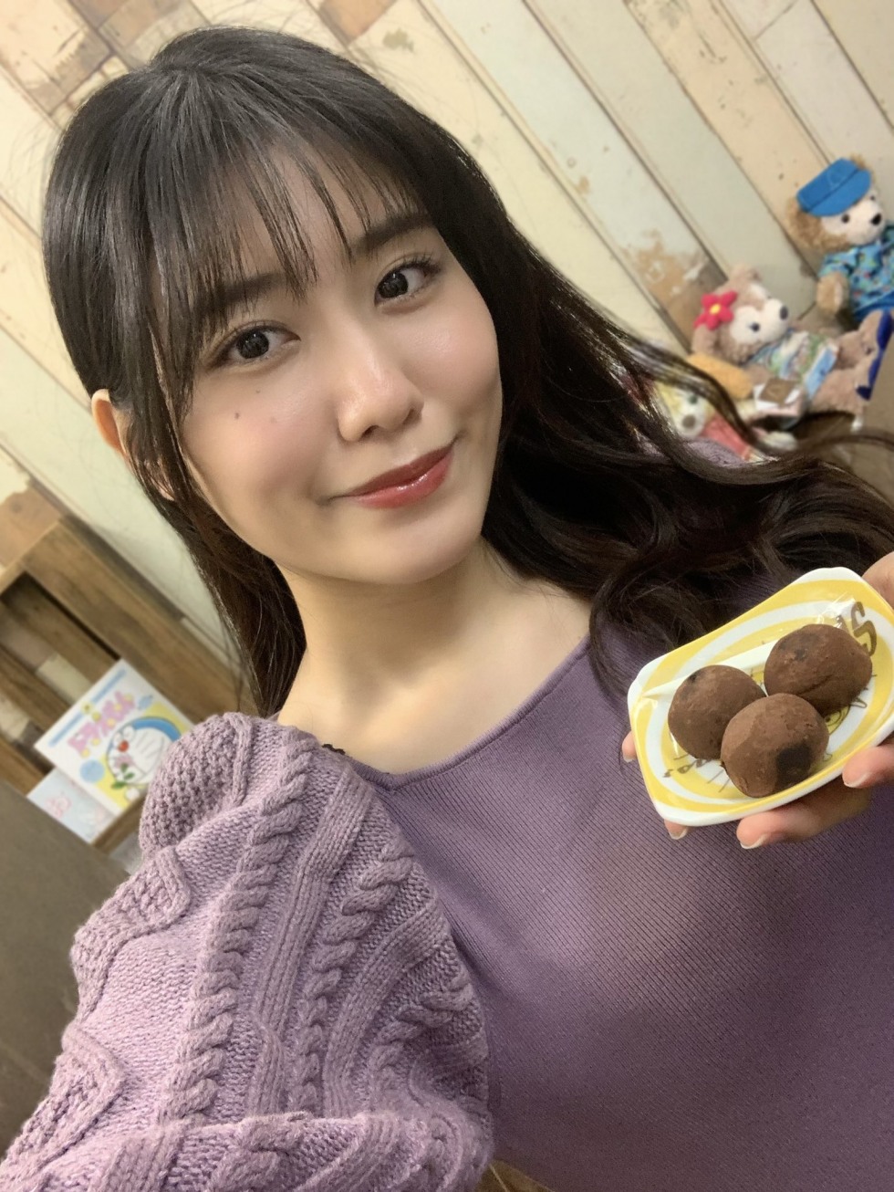 나오.jpg