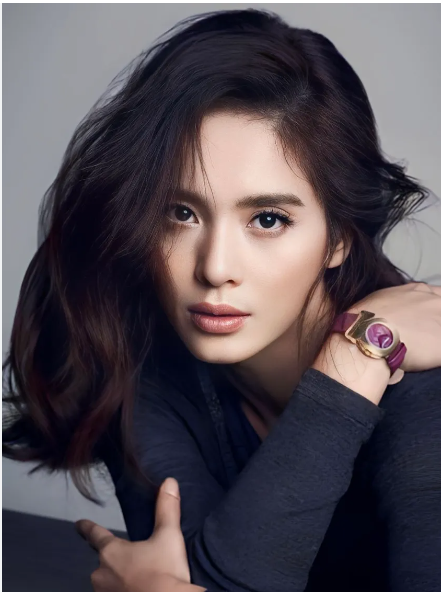 정.PNG