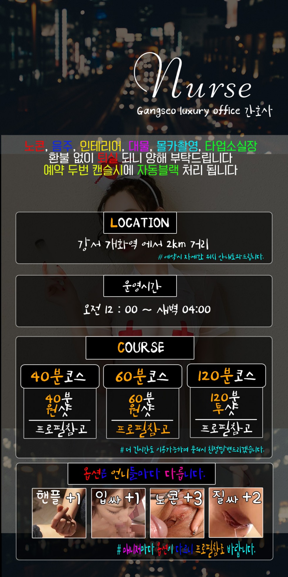 2S6riPzMTq.jpeg.jpg