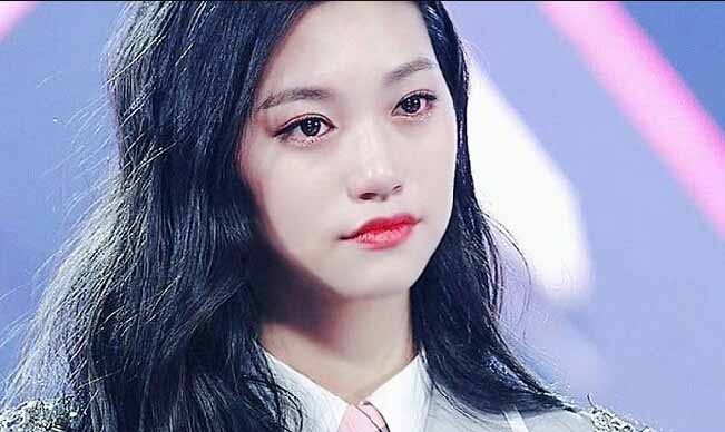 김도연.jpg