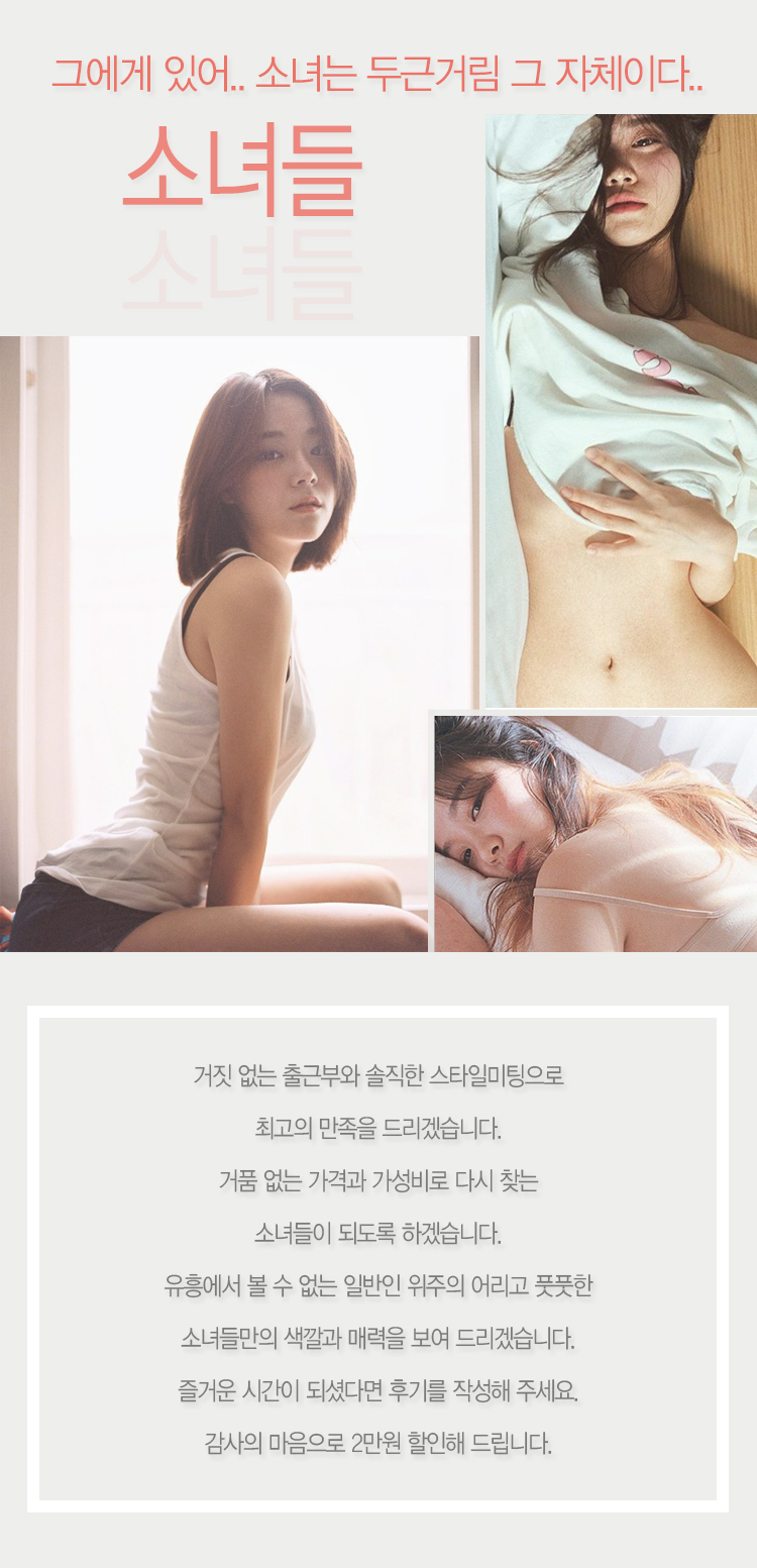 메인.jpg