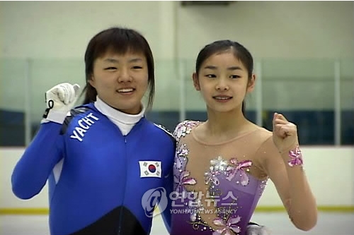 이상화.jpg