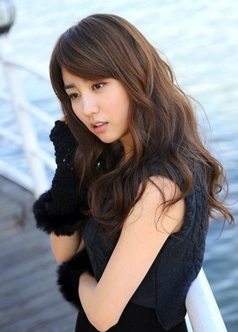 downloadfile-43.jpg