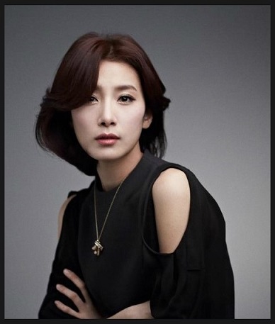 김서형.jpg