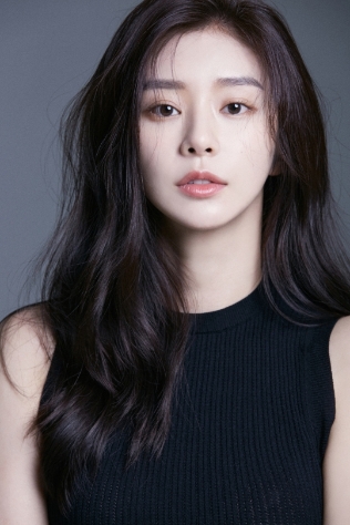 주빈.jpg