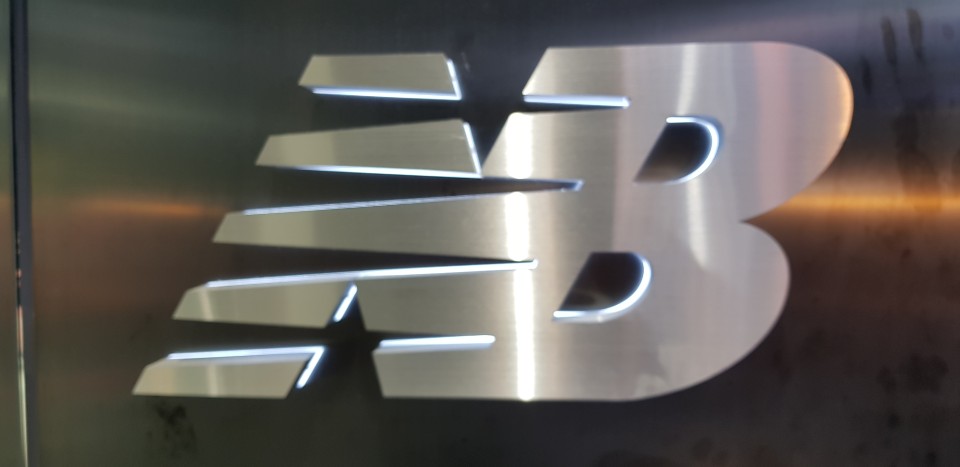 1552052054914.jpg