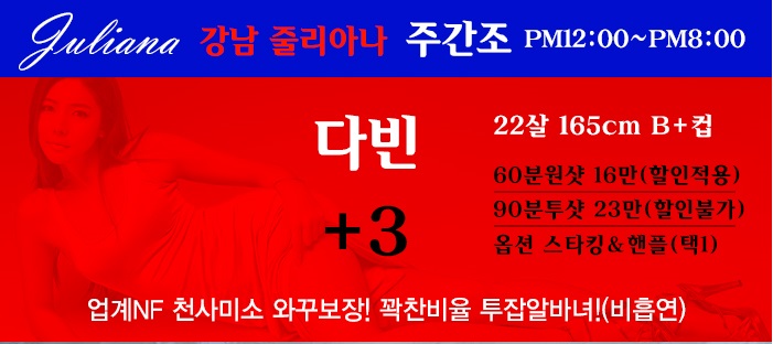 1 - 복사본.jpg