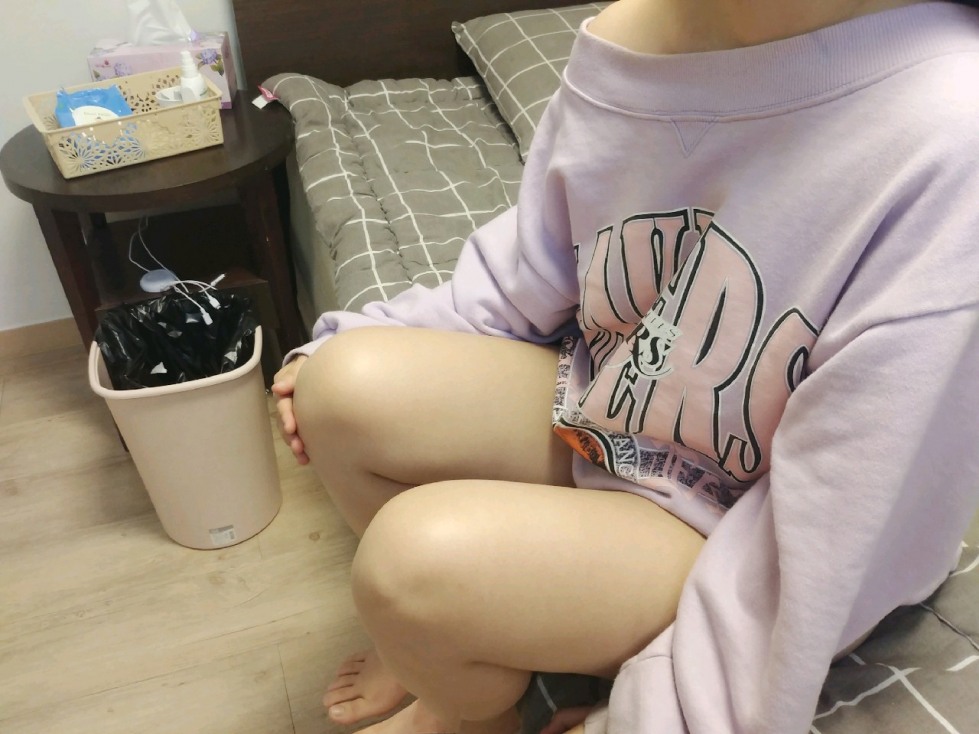 IMG_20190108_2.jpg