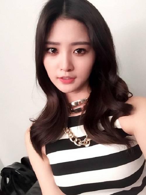exid 정화.jpg