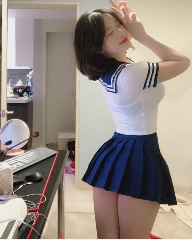 김빛나라7.jpg