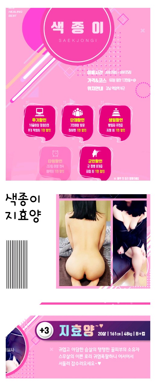 IMG_20181205_10-1.jpg