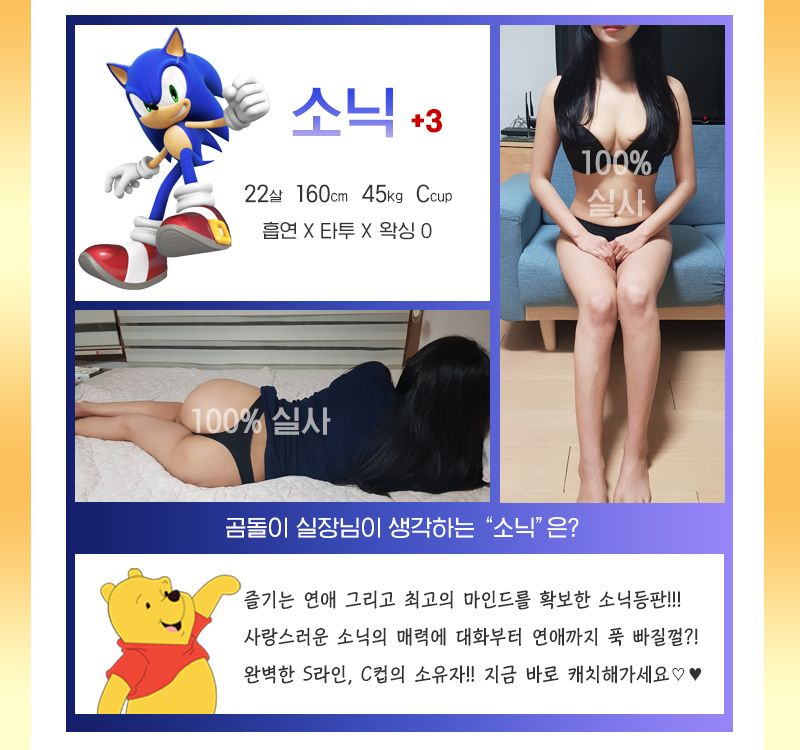 1_sonic.jpg