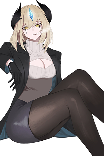 8.png