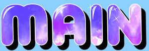 4.gif