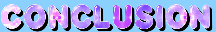 10.gif