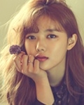 김유정.jpg