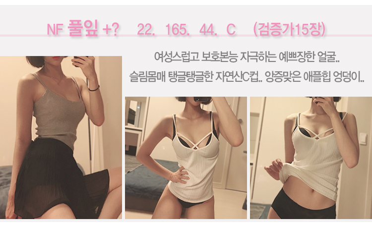 풀잎.jpg