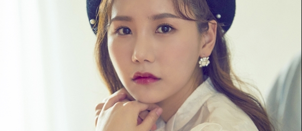 0000345540_001_20191029103741411.jpg