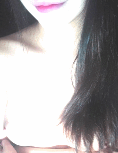 효민.gif