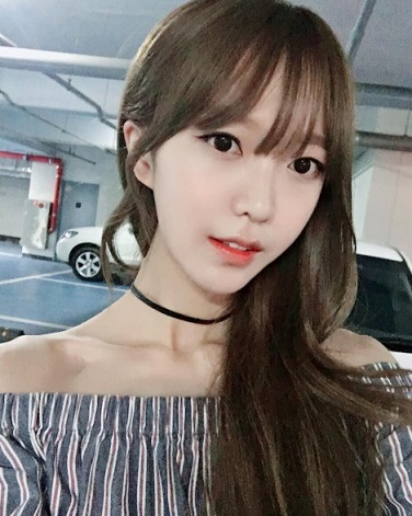 20160818123042177bljm.jpg
