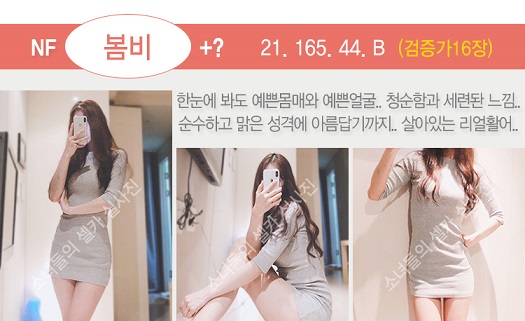 봄비.jpg