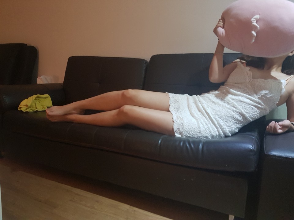 1568198850118.jpg