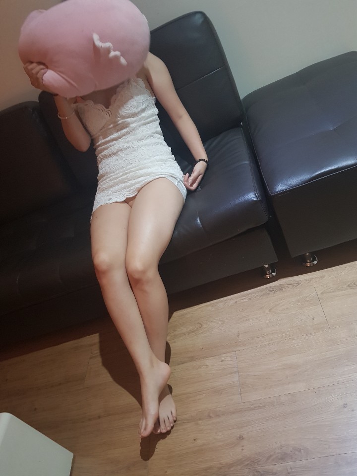1568198841411.jpg