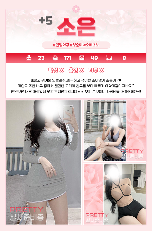 dc92a5c3e57d2ac72c48759cbe5aebe7.png
