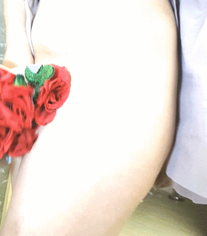 채림2.gif
