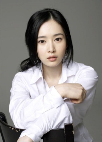 메이비.jpg