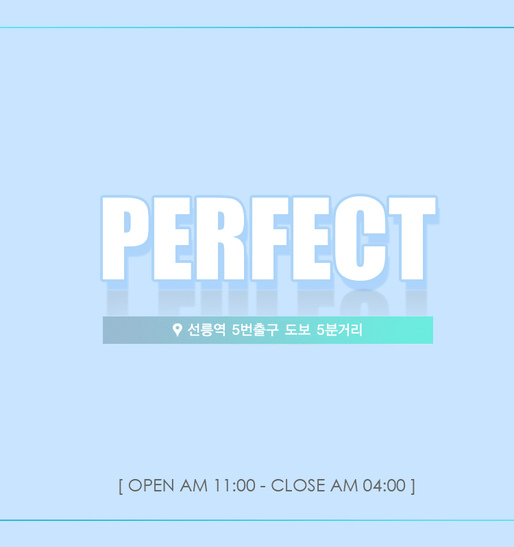 2moRWw83f0.gif