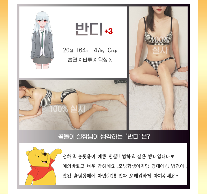 0.jpg